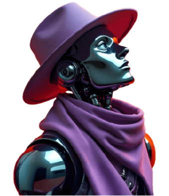 Ask Michael - Your Fraud Analyst